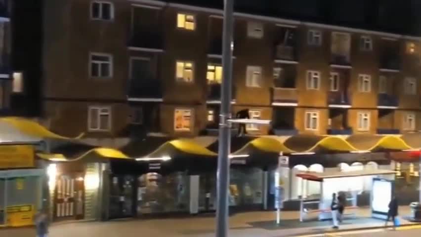 Extreme fails compilation!!! Insanity