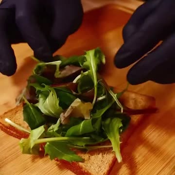 Watch till the end and enjoy! ASMR