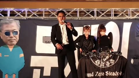 20191021_V3_S01(taKPouna2AU)공수처법 반대를 위한 안정권의 작심 발언