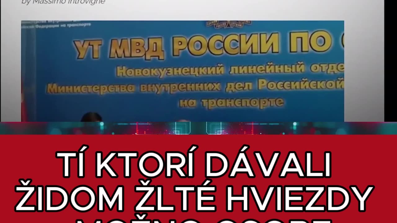 IMPAKT na pokračovanie