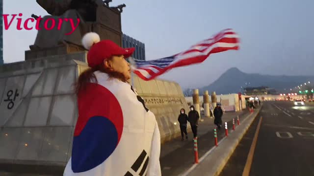 22.1.9. sunny 와 파도 🌊 동지님들은 끝장을 본다.