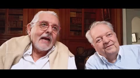 Two Neurons Still Bothering #172