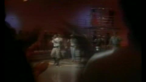 Village People - Y.M.C.A. = American Bandstand 1978