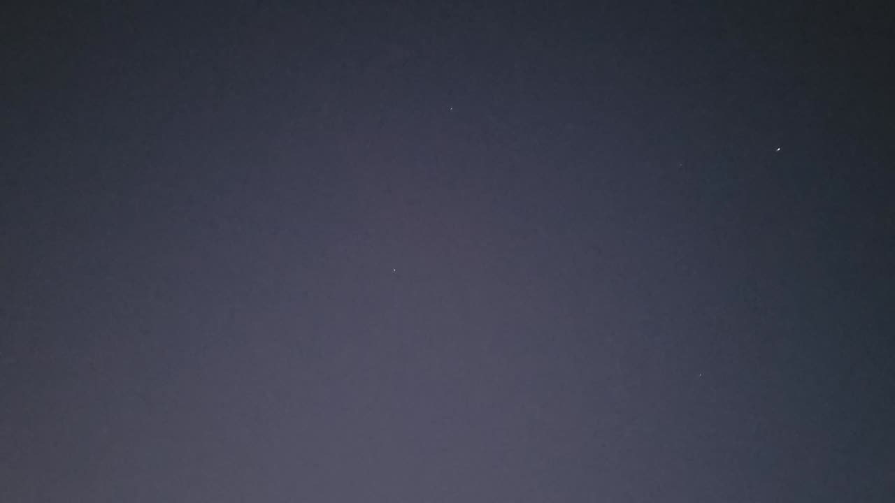 UAP SEPT 17 2024 6:20 AM
