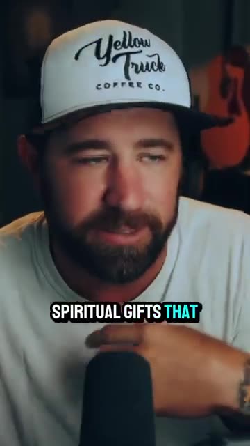 Christians SHOULD be Known for THIS