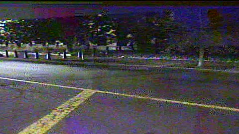 0792KIO00K42nd-ConNE_2021-01-05_06h12min33s100ms.mp4