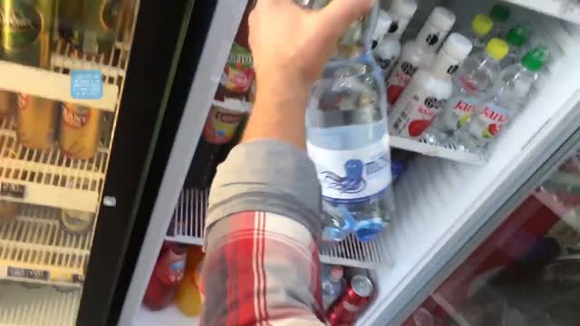 Mizse ásványvíz vásárlása