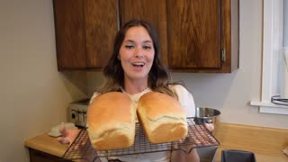 Best Beginner Bread Recipe