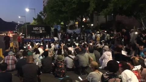 20190911_V3_S02(n9J0I-1Bp0Y)저희 대학생들은 힘은 없지만 이 노래로서