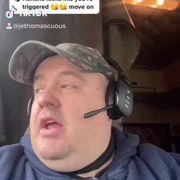 Tik Tok Nurses exposed