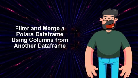 Generating Dataframe with NaN values - Easy Tutorial