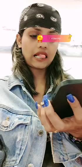 Privets live show stremaker live apps Queen items girls