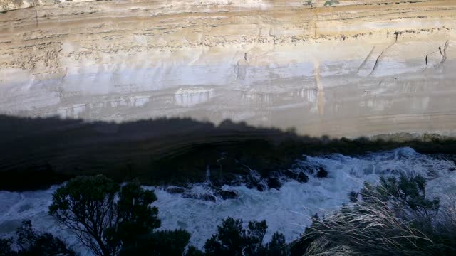 Great Ocean Road Trip