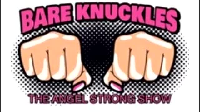 Bare Knuckles 08 23 21