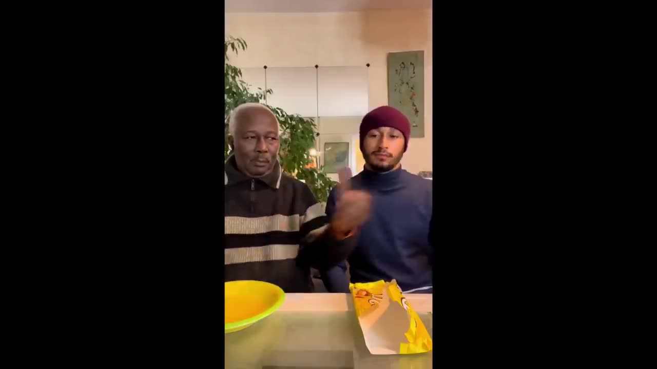 Funny videos 😂😂😂