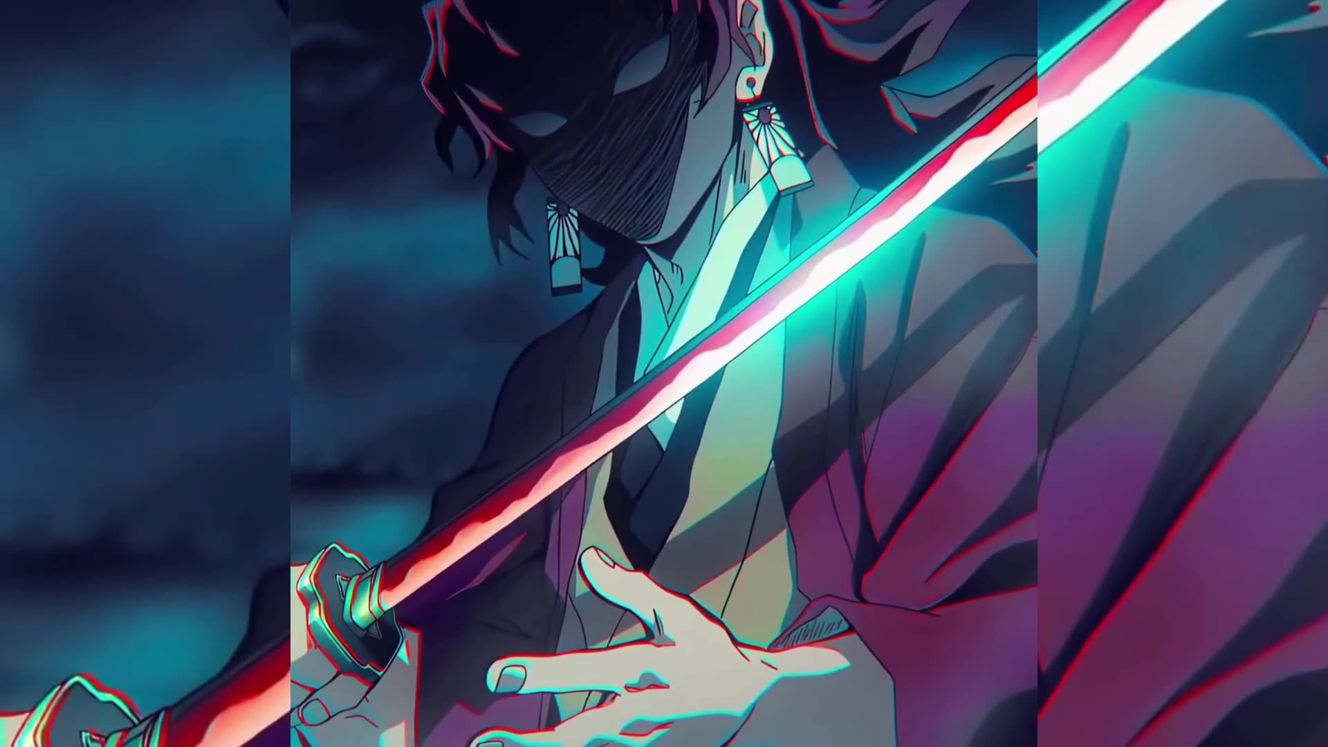 Muzan Gets Scared Of Tanjiro Demon Slayer Edit Demonslayer Muzan Gets Scared Of Tanjiro Demon Slayer Edit Demonslayer