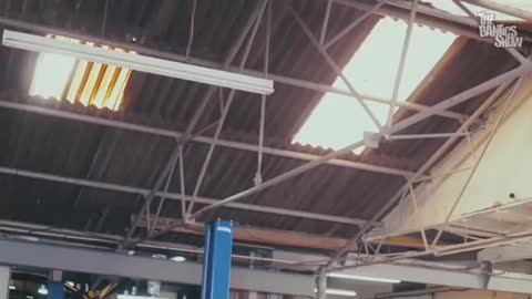 Imagine the 'vaccine' as oil for your car, would you do it?