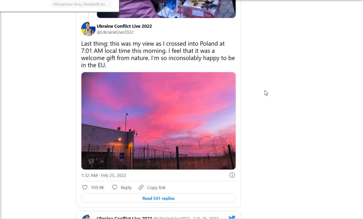 World War 3 is Closing In On Us