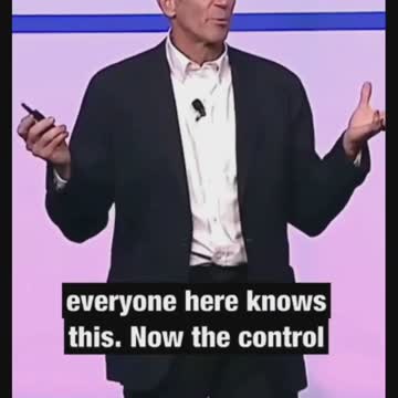 Telecommunications is the biggest of them all see why