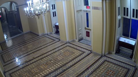 0102USCS01SenateWingDoornearS139_2021-01-06_06h58min12s970ms.mp4