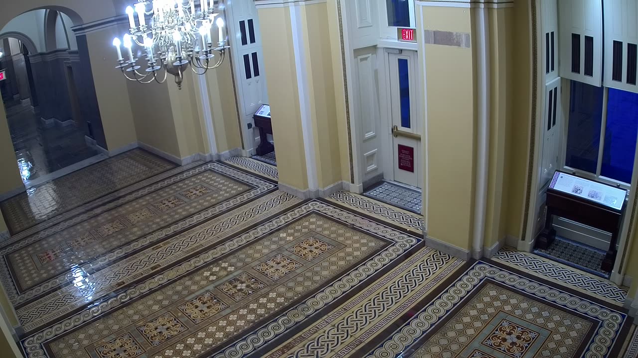 0102USCS01SenateWingDoornearS139_2021-01-06_06h58min12s970ms.mp4