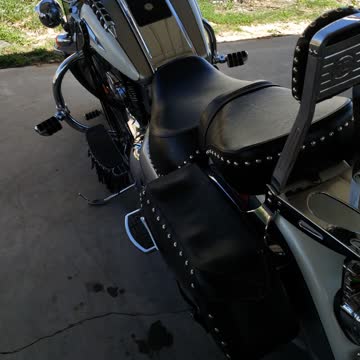 My social distancing!!!!