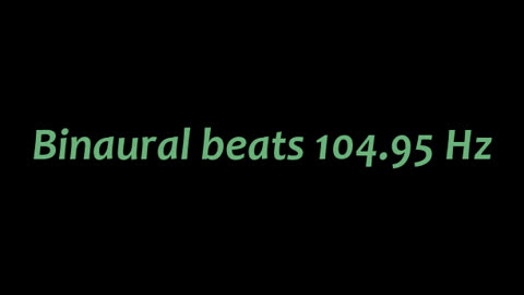 binaural_beats_104.95hz