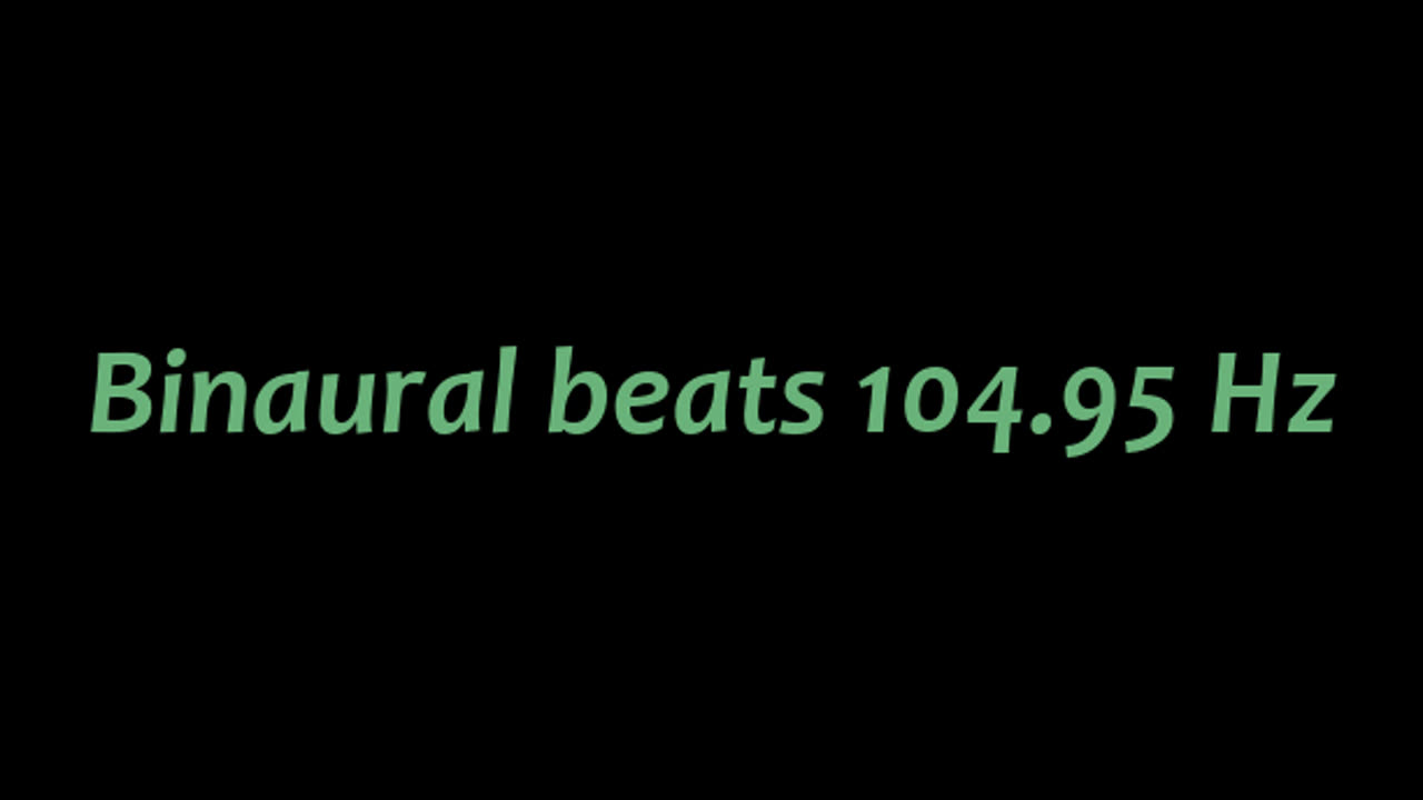 binaural_beats_104.95hz