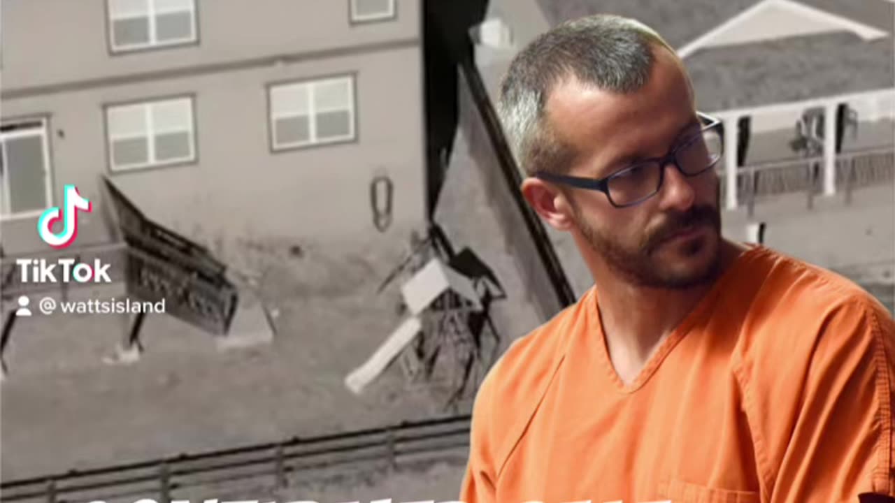 Chris Watts Case house sells after 4 years