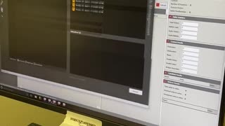 Coffee County, GA Dominion Voting Machine Flaws-2020 Election (Video 2/2 from DouglasNow.com)