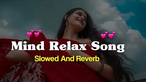 Heeriye Mashup songs||lofi songs 2023||