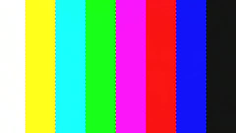 2929WHUGGAXrayScreening_2021-01-06_02h00min00s990ms.mp4