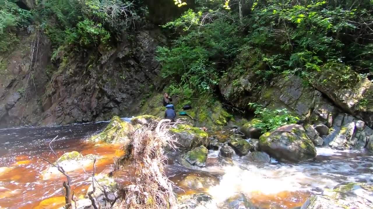 https://youtu.be/I8TkOCxc6es