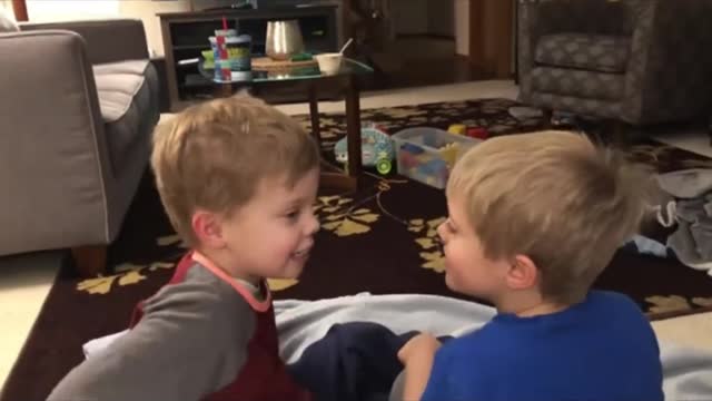 Brotherly love_batch