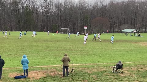 06 1st half PTFC vs WHYFC 2/27/2022