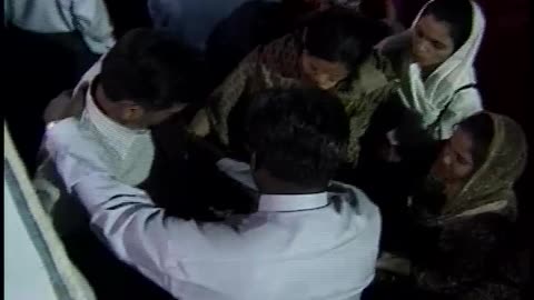 Jodhan Crusade - Last Night_11-01