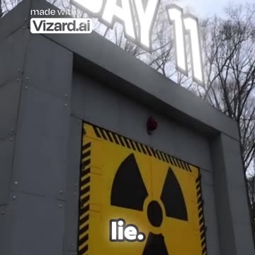 Surviving the Bunker: The Ultimate Test!.mp4