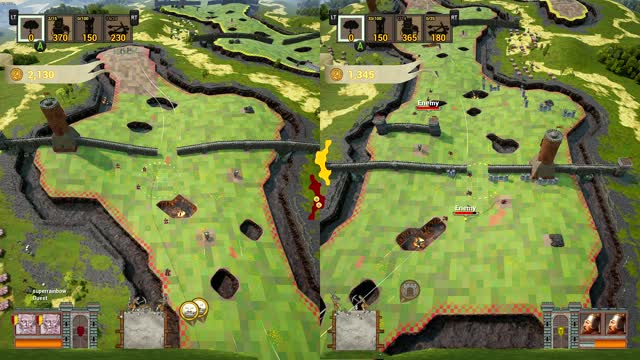 Rock of Ages 2 - [4]