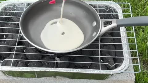 Home DIY