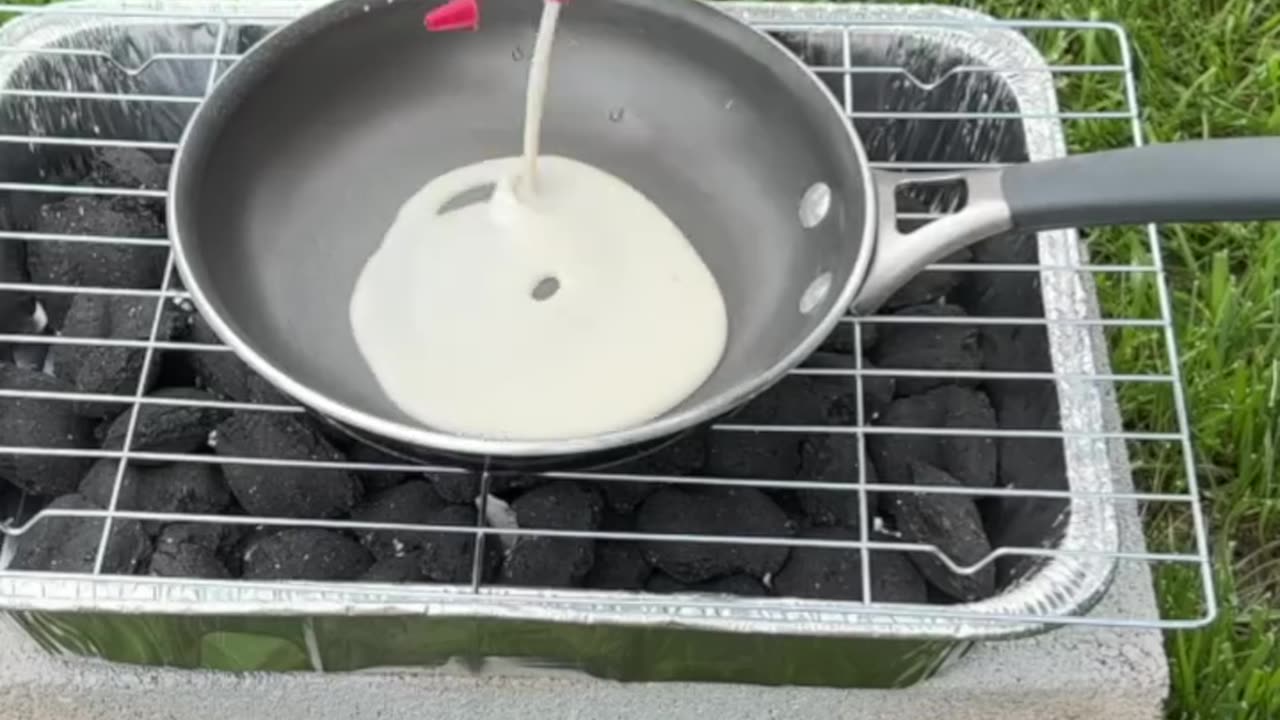Home DIY