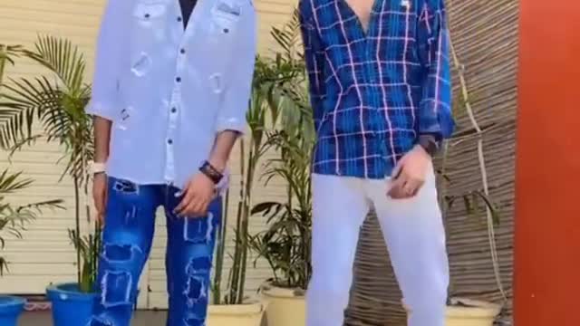 ANKIT DANCER COMEDY FUNNY 🤣😂🤣 VIDEO OF 2022।।INSTAGRAM VIRAL COMEDY 🤣 DANCE VIDEO 🤣।। FUNNY 🤣 DANCE