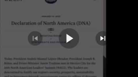 But you help them kill me and eventually have to come to the truth anyway