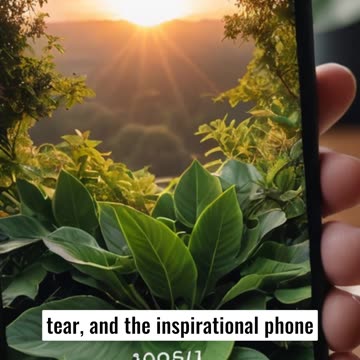 Bible Verse Phone Case for iPhone 11 Pro #BibleCase #FaithAccessories #InspirationalDesign