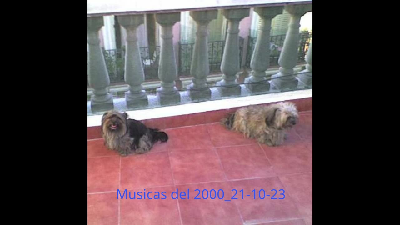 Musicas del 2000_21-10-23