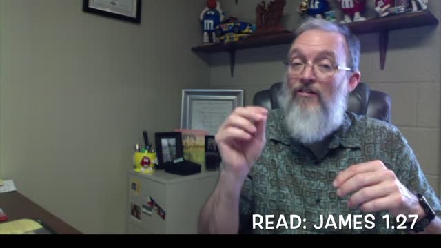 2x4 devotional, “religion”, April 27, 2021