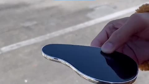 PearPhone?
