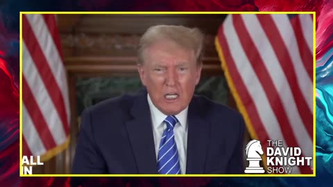 Trump vows to give US citizenship to all non-American college graduates