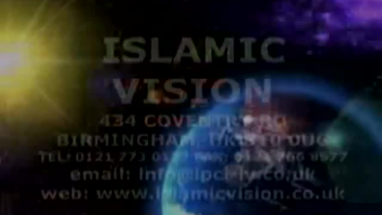 Is Jesus God_ - Debate - Ahmed Deedat VS Stanley Sjoberg