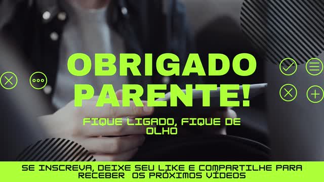 Fundo de Emergencia! Você sabe o que é?