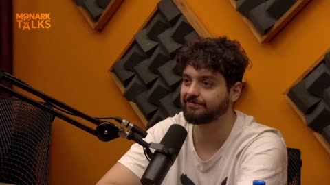 UMA AULA SOBRE A ABOLIÇÃO DA ESCRAVIDÃO